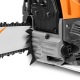 Бензопила Daewoo DACS4500-16&quot; в Курске