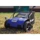 Электрический скарификатор Bojet ESR-1300 в Курске