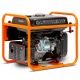 Инверторный генератор Daewoo GDA 3800i 3.2 кВт в Курске