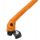 Электрокоса (электрический триммер) Carver TR 300 в Курске