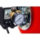 Насосная станция Quattro Elementi Automatico 1001 Inox в Курске