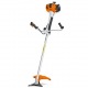 Бензокоса (бензиновый триммер) Stihl FS 560 C-EM в Курске