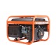 Бензогенератор Patriot GRS 3800 2.8 кВт в Курске