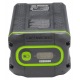 Аккумулятор GreenWorks G82B8 в Курске