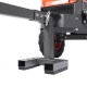 Измельчитель бензиновый Patriot PT SB 200 E в Курске