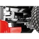 Садовый минитрактор Solo by Al-KO FC 13-90.5 HD 2WD в Курске