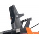 Снегоуборщик электрический Yard Fox Basic 5633Е в Курске