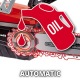 Аккумуляторная пила Einhell PXC GE-LC 18 Li-Solo-10&quot; в Курске