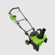 Снегоуборщик аккумуляторный GreenWorks GD40STX2 (без аккумулятора и зарядного устройства) в Курске