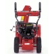 Снегоуборщик APEK-AS 6501 Pro Line в Курске