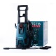 Мойка высокого давления Alteco HPW 2110 (HPW 145) в Курске