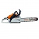 Бензопила Stihl MS 182-14&quot; в Курске