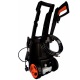 Мойка высокого давления Carver CW-1801D в Курске