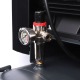 Компрессор поршневой Patriot KRX 950 L270 D в Курске