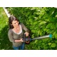 Аккумуляторный кусторез Gardena ComfortCut Li-18/50 без аккумулятора и ЗУ в Курске