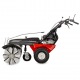 Подметальная машина Tielburger TK48 PRO (Honda) в Курске