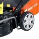 Газонокосилка бензиновая Yard Fox 51S в Курске