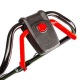 Газонокосилка аккумуляторная RedVerg RD-LM18-330BLK/U в Курске