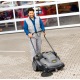 Подметальная машина Karcher KM 70/30 C Bp Pack Adv в Курске