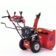 Снегоуборщик APEK-AS 6507 BS Pro Line в Курске