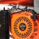 Бензогенератор Patriot Max Power SRGE-6500E 5 кВт  в Курске