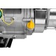 Бензогенератор Sturm PG87603 5.5 кВт в Курске