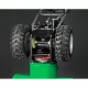 Снегоуборщик Caiman Valto 24CS в Курске