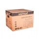 Мотопомпа Huter MPD-80 в Курске