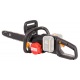 Аккумуляторная пила Worx Nitro WG385E.9-16&quot; (без аккумулятора и ЗУ) в Курске
