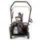 Снегоуборщик бензиновый Briggs&amp;Stratton 1022E в Курске