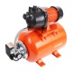 Насосная станция Patriot PW 1200-50 P в Курске