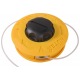 Бензокоса (бензиновый триммер) Huter GGT-2900S в Курске