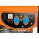 Бензогенератор Sturm PG87281 2.5 кВт в Курске