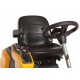 Райдер Stiga Park Pro 900 WX в Курске