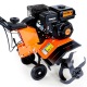 Культиватор Fuxtec FX-AF1212 в Курске