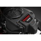 Садовый минитрактор Caiman Comodo Max 4WD 107D2K2 в Курске