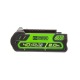 Аккумулятор GreenWorks G40B2 в Курске