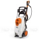 Мойка высокого давления Stihl RE 281 в Курске