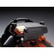 Воздуходувка бензиновая Husqvarna 580 BTs в Курске