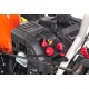 Снегоуборщик Yard Fox Basic 6152E в Курске