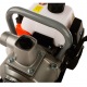 Бензиновая мотопомпа Sturm BP8701 в Курске