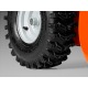 Снегоуборщик Husqvarna ST 227P в Курске