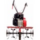 Культиватор Eurosystems Euro-5 EVO RM Loncin 80сс в Курске