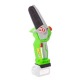 Аккумуляторная пила RedVerg RD-C18BL/U-5&quot; (без аккумулятора и зарядного устройства) в Курске