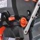 Бензорез Patriot DSG 735С в Курске
