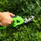 Аккумуляторные ножницы DEKO DKGS7.2 в Курске