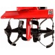 Культиватор Eurosystems La Zappa B&amp;S series 450 в Курске