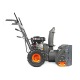 Снегоуборщик бензиновый Patriot PS 601 в Курске