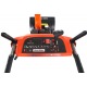 Снегоуборщик Yard Fox Basic 6152E в Курске