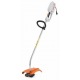 Электрический триммер Stihl FSE 81 в Курске